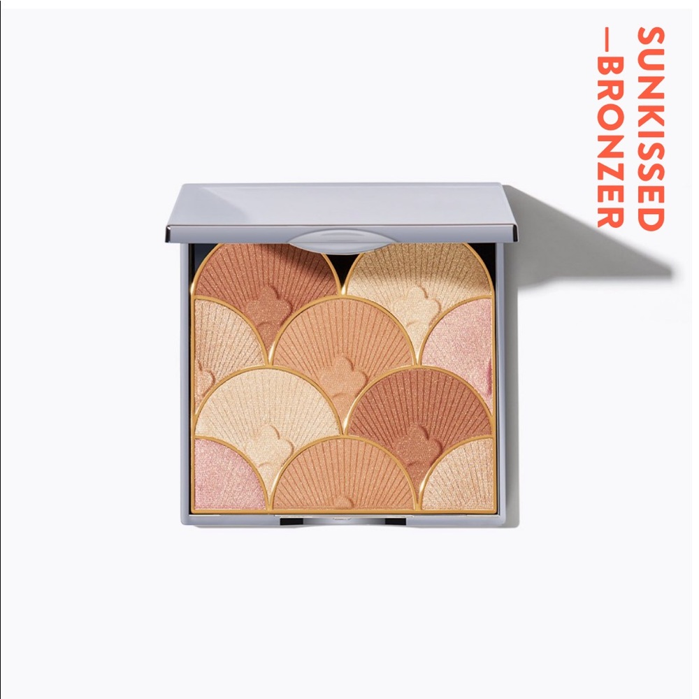 🔹Make an Offer🔹 Maëlle Sunkissed Bronzer